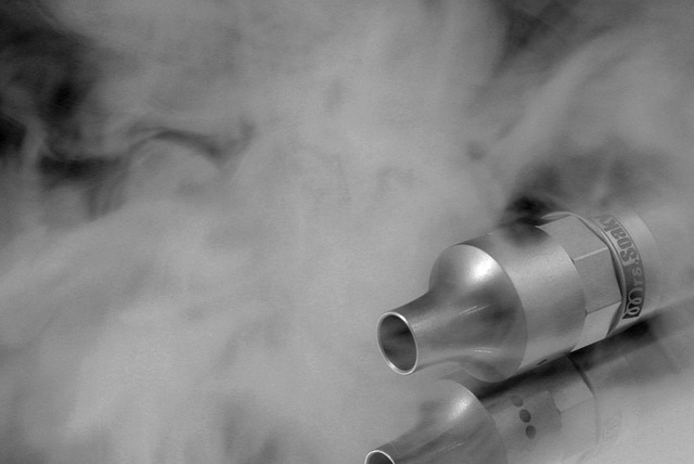 detail e cigarety